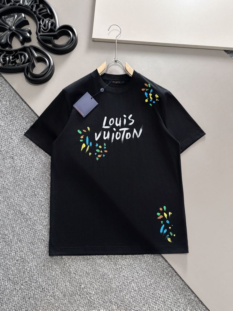 Louis Vuitton T-Shirts